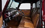 1948 3100 5 Window LS Restomod Thumbnail 38