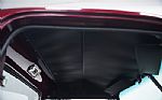 1948 3100 5 Window LS Restomod Thumbnail 47
