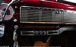 1948 3100 5 Window LS Restomod Thumbnail 43