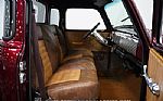 1948 3100 5 Window LS Restomod Thumbnail 49