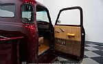 1948 3100 5 Window LS Restomod Thumbnail 54