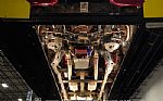 1948 3100 5 Window LS Restomod Thumbnail 63