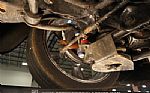 1948 3100 5 Window LS Restomod Thumbnail 65