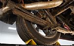1948 3100 5 Window LS Restomod Thumbnail 68