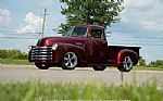 1948 3100 5 Window LS Restomod Thumbnail 74