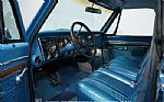 1971 Blazer K5 4x4 Thumbnail 4