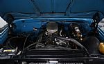 1971 Blazer K5 4x4 Thumbnail 3
