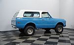 1971 Blazer K5 4x4 Thumbnail 14