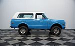 1971 Blazer K5 4x4 Thumbnail 15