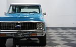 1971 Blazer K5 4x4 Thumbnail 20