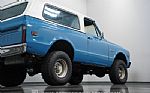 1971 Blazer K5 4x4 Thumbnail 28