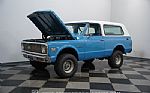 1971 Blazer K5 4x4 Thumbnail 31