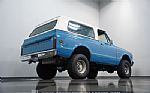 1971 Blazer K5 4x4 Thumbnail 27
