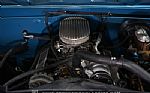1971 Blazer K5 4x4 Thumbnail 34