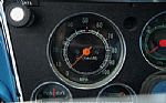 1971 Blazer K5 4x4 Thumbnail 41