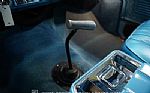 1971 Blazer K5 4x4 Thumbnail 50