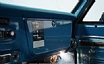 1971 Blazer K5 4x4 Thumbnail 54