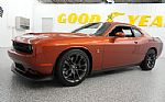 2021 Challenger R/T Scat Pack Thumbnail 4