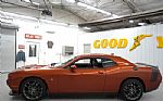 2021 Challenger R/T Scat Pack Thumbnail 5