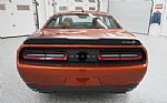 2021 Challenger R/T Scat Pack Thumbnail 11