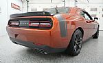 2021 Challenger R/T Scat Pack Thumbnail 16