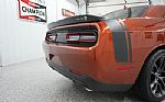 2021 Challenger R/T Scat Pack Thumbnail 13