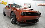 2021 Challenger R/T Scat Pack Thumbnail 22
