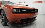 2021 Challenger R/T Scat Pack Thumbnail 23