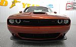 2021 Challenger R/T Scat Pack Thumbnail 28