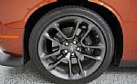 2021 Challenger R/T Scat Pack Thumbnail 32