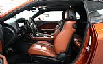 2021 Challenger R/T Scat Pack Thumbnail 38
