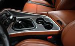 2021 Challenger R/T Scat Pack Thumbnail 41