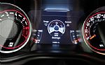 2021 Challenger R/T Scat Pack Thumbnail 45