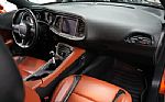 2021 Challenger R/T Scat Pack Thumbnail 55