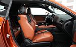 2021 Challenger R/T Scat Pack Thumbnail 52