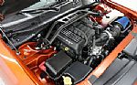 2021 Challenger R/T Scat Pack Thumbnail 67