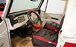 1970 Jeepster Commando Thumbnail 4