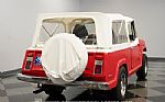 1970 Jeepster Commando Thumbnail 11