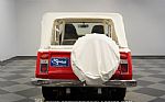 1970 Jeepster Commando Thumbnail 10