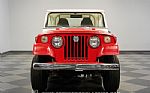1970 Jeepster Commando Thumbnail 17