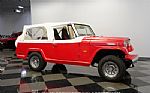 1970 Jeepster Commando Thumbnail 15