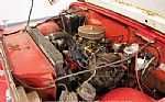 1970 Jeepster Commando Thumbnail 32