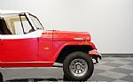 1970 Jeepster Commando Thumbnail 30
