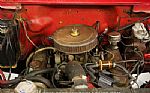 1970 Jeepster Commando Thumbnail 34