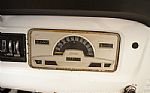1970 Jeepster Commando Thumbnail 40