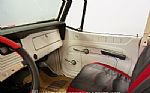 1970 Jeepster Commando Thumbnail 44