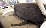1970 Jeepster Commando Thumbnail 46