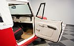 1970 Jeepster Commando Thumbnail 54