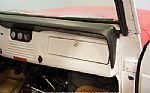 1970 Jeepster Commando Thumbnail 52