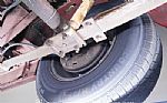 1970 Jeepster Commando Thumbnail 67